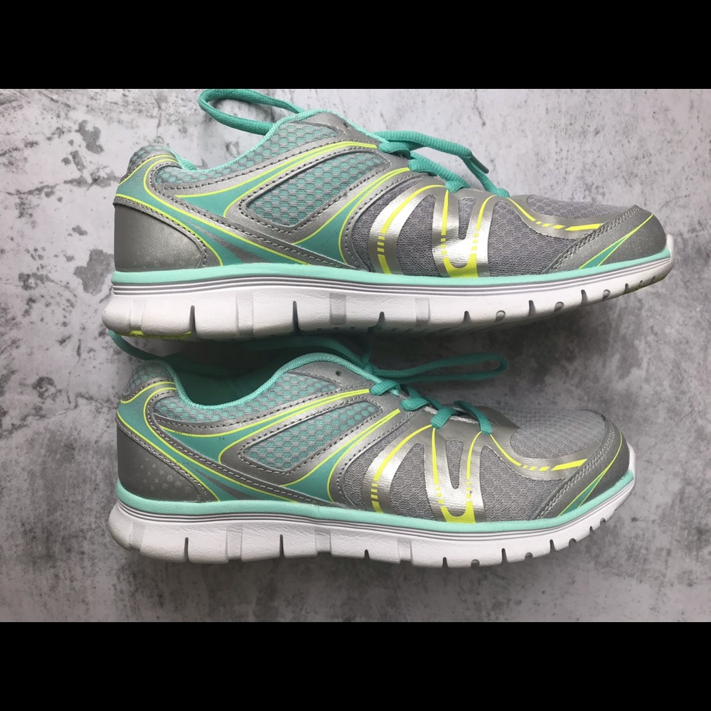 Bcg shoes